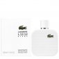 Lacoste Eau de Lacoste L.12.12 Blanc Eau de Toilette 100 ml 