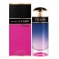 Prada Candy Night Eau de Parfum 80 ml 