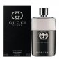 Gucci Guilty pour Homme Woda toaletowa 90 ml 