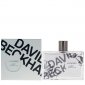David Beckham Homme Woda toaletowa 75 ml 