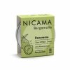 NC250 Dezodorant w kremie - Bergamotka 45g