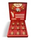 Yogi Tea SELECTION BOX 2022 Zestaw w pudełku Przecena (termin: 30.06.2024)
