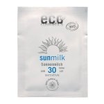 C534P PRÓBKA SUN MILK SPF 30 SENSITIVE Mleczko na słońce SPF 30 Sensitive 2 ml