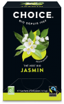 Choice JAŚMINOWA