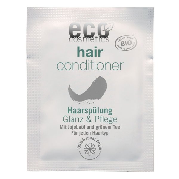 Odżywka do włosów PRÓBKA 5 ml