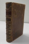 LIMIERS de - Histoire de Suede sous el regne de Charles XII [...].T. 1. 1721