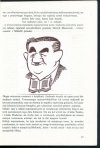 Klub Miłośników Książki po latach trzydziestu. Wspomnienia