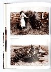 POLSKA w starej fotografii. Wybór najciekawszych zdjęć
