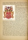 CHMIEL Adam - Godła rzemieślnicze i przemysłowe krakowskie od połowy XIV w. aż do XX w. Z 8 rycinami w tekście i 121 na tablicach