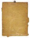 [POLSKA]. [Mapa plastyczna Polski]. Mapa form. ca 45x33,5 cm.