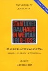 KATALOG AUKCYJNY - AK125