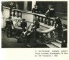 Wydrzyński Andrzej - Pamięć teatru. [Okładkę proj. Wiesław Lange]