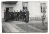 [WOJSKO Polskie - gen. Leon Berbecki - fotografie sytuacyjne].