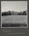 [OGRODNICTWO na terenach Tyrolu - fotografie sytuacyjne i widokowe].