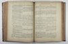 DZIENNIK ustaw państwa dla królestw i krajów w Radzie państwa reprezentowanych.{|br /|}R. 1912
