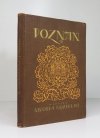Pajzderski Nikodem - Poznań