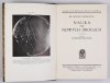 Eddington Arthur - Nauka na nowych drogach. [1937] Biblioteka Wiedzy, t. 30