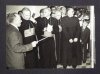 [WOJTYŁA Karol, WYSZYŃSKI Stefan - obchody jubileuszu 50. le