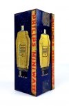 PHILIPS Miniwatt.
