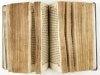 ZWINGER Theodor - Theodori Zvingeri, der Artzney Doct. und Profess., Sicherer und Geschwinder Artzt Oder Neues Artzney-Buch Worinnen Alle und jede Kranckheiten des Menschlichen Leibs, nach Ordnung des Alphabeths kürtzlich und gründlich beschrieben: Und Wi