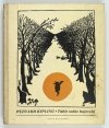 KIPLING Rudyard - Takie sobie bajeczki. Z ilustracjami autora