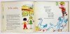 MIKULSKA Anna - Play and Learn. English for Children. Illustrated by Adam Kilian. Part 3: Four Seasons