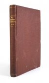 BOY-[ŻELEŃSKI Tadeusz], [NOSKOWSKI Witold] - Szopka krakowska Zielonego Balonika wykonana po raz pierwszy w Jamie Michalikowej dnia 5 stycznia 1911 roku. Napisał Boy & Taper [pseud.]. Czwarty tysiąc.