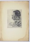 12 MAJA 1935. Orędzie Prezydenta Rzeczypospolitej. Do obywateli Rzeczypospolitej! Marszałek Józef Piłsudski życie zakończył [...].