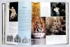 [OGRODY]. HOBHOUSE Penelope - Historia ogrodów.