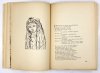 NERUDA Pablo - Niech się zbudzi drwal. Nowy przekład Lecha Pijanowskiego pod red. J. Borejszy. Ilustracje Tadeusza Kulisiewicza.