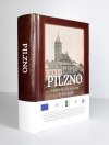 STANASZEK Bogdan - Pilzno, monografia miasta do 1945 roku pod red. ...