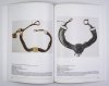 [Muzeum Regionalne Ziemi Limanowskiej]. Historia w dewizce zapisana. Katalog wystawy