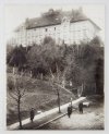 [LWÓW] Zdjęcia różne 1 - fotografie widokowe i sytuacyjne] - zestaw 10 fotografii