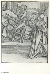Lipiński Jacek - Sztuka aktorska w Polsce 1500-1633