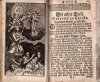 von Cochem Martin - Goldener Himmel-Schlussel, Oder:Sehr kraftiges, nutzliches und trostreiches Gebett-Buch, Zu Erlosung der lieben Seelen des Fegfeuers.