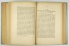 BIBLIOTEKA Ordynacyi Hr. Krasińskich. Muzeum Konstantego Świdzińskiego. T. 9-12: Rokosz Zebrzydowskiego. Materyały historyczne poprzedzone przedmową i rozprawą pod tytułem Konfederacya i rokosz w dawnem prawie państwowem polskiem. Wyd. A. Rembowski.