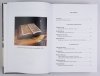 Ławski Jarosław, Zabielski Łukasz - Bibliotheca Mundi. Studia bibliologiczne ofiarowane Janowi Leończukowi. Redakcja naukowa ...