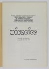 [Speleologia]. Wiercica. Nr 53 (65). IV 1986.