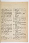 LISTA strat Legionu Polskiego. Od lipca do października 1915.