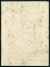 Załuski Józef Andrezj - Bibliotheca poetarum polonorum qui patrio sermone scripsrunt [reprint]