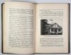 KOŻUCHOWSKI Zdzisław, ROGALSKI Mieczysław - Z dziejów dawnego i współczesnego Nałęczowa. W 125-ą rocznicę powstania zakładu leczniczego i oddania źródeł mineralnych do użytku publiczności. Zbiorowe wydawnictwo historyczno-pamiątkowe o Nałęczowie i jego ok