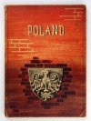 ZIELIŃSKI Adam K. - Poland. I: Polands Beauty. II: Polands Wealth and Power.