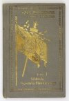 KOŁŁĄTAJ Hugo - Stan oświecenia w Polsce w ostatnich latach panowania Augusta III (1750-1764) z przedmową Henryka Mościckiego