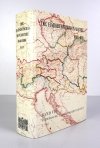 Die HABSBURGERMONARCHIE 1848-1918. Bd. 7: Verfassung und Parlamentarismus. Teilbd. 1: Verfassungsrecht, Verfassungswirklichkeit, zentrale Repräsentativkörperschaften.