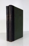 POTOCKI Antoni - Polska literatura współczesna. Cz. 1-2.