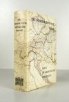 Die HABSBURGERMONARCHIE 1848-1918. Bd. 1: Die wirtschaftliche Entwicklung. Hrsg. von A. Brusatti.