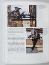 Powojenna metaloplastyka. Element genius loci ośrodków staromiejskich. Materiały z konferencji Biura Stołecznego Konserwatora Zabytków Urzędu M. St. Warszawy