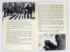 GAWORKIEWICZ A., SOSNOWSKI A. - ZOO w Łodzi.