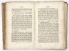 FARMBACHER J[oseph] - Praktisches Handbuch der höhern Kochkunst.