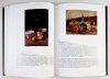 [KATALOG]. National Museum in Kraków. Anna Król, Artur Tanikowski - Colors of Identity. Polish art from the American collection of Tom Podl.